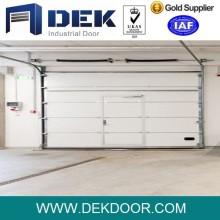 Industry Overhead Sectional Used Industry Doors Sale