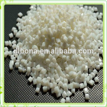 Factory Price ! ABS / abs granules /abs raw material