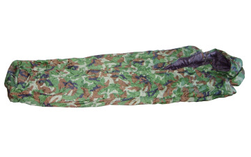 military overcoat sleeping bag, army sleeping bag