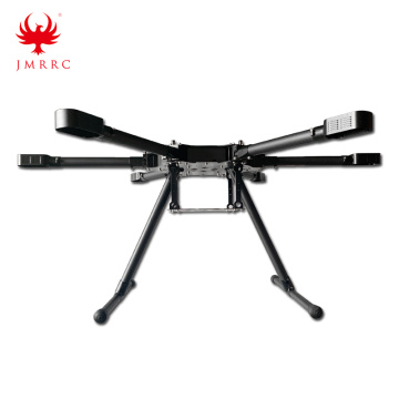 Khung sợi carbon đầy đủ hexacopter 960mm cho máy bay không người lái