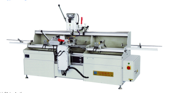 Composite Copy routing Machine