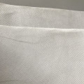 100g Spunbond PET nonwoven Fabric