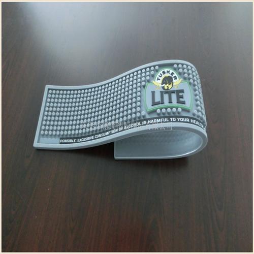 PVC Bar Mat 1 pvc bar mat 1