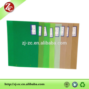 pp laminated nonwoven /pp laminated non-woven /pp laminated nonwoven for promotion