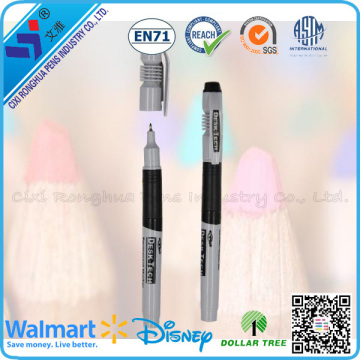 wholesale goods from china advertisement dvd markers