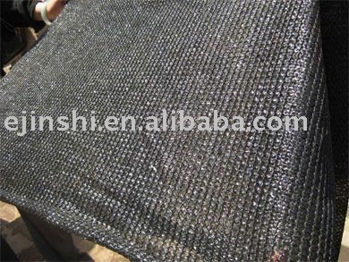 top quality sun shade net