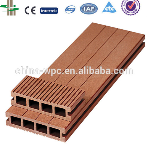 swimming pool wpc decking prices