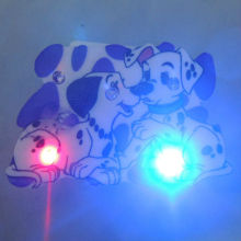 flashing musical badge,Party favor ,Party Decorations,Party pins,light pins,party pin,pin party,