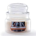 Wholesales Soy Wax Scented Candles in Glass Jar