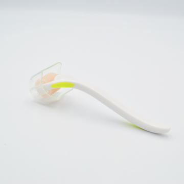 ZGTS 192 Titanium Mesotherapy Roller