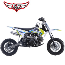 Factory Direct Sales: Affordable 70cc Pit Bikes, Dirt Bikes & Motorcycles for Kids