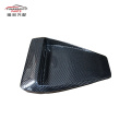 Mitsubishi EVO 10 Hood air intake