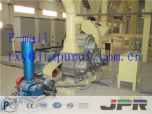 2015 New product air Conveyor System