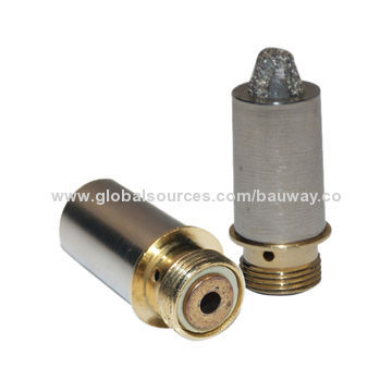 306 Bridged Bridgeless Atomizers, Chinese Supplier, High-qualityNew