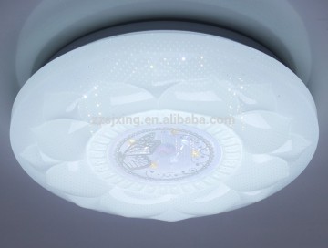 commerical lighting led ceiling panel lighting