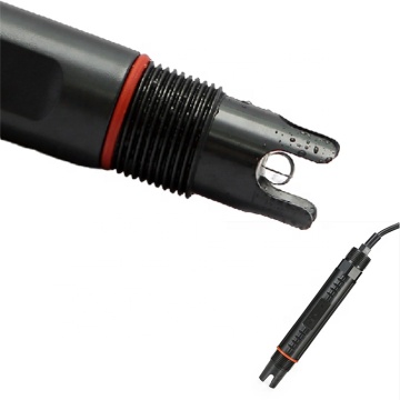 HMP5750 Water Quality PH Control Sensor