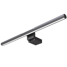 Hot Sale LED Monitor Lamp Smart Computer Screen Lighting Clip Lamp for Desk