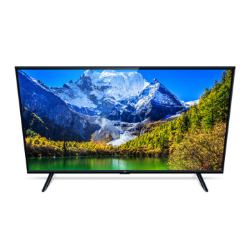 xiaomi TV 4C 43" Intelligent Voice HD Screen