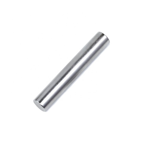 Aimant diamètre 2 mm Aimant 12000 gs