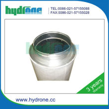 hydroponic filter in agriculture