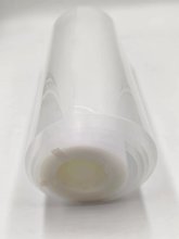 Vacuum Forming PP Sheets Films for Food Packing