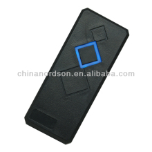 NK-RF120 Waterproof RFID proximity card reader
