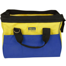 Hand Tool Bags toolkit toolbox tool box tool cabinet