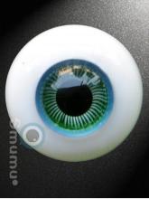 Eyes 14mm/16mm/18mm/20mm Eyeballs BO-19 For Jointed Doll
