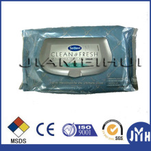 hand sanitizing wipes Sanitizing Wipes Hand Towel