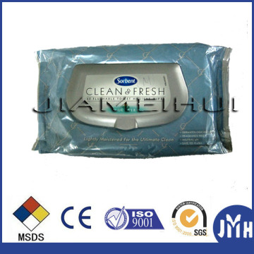 hand sanitizing wipes Sanitizing Wipes Hand Towel