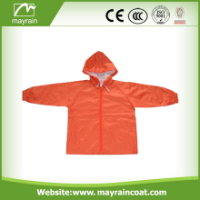 Kids Low Price High Quality Rain Jackets