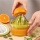 Multi-functional Fruit Juicer Orange Juice Squeezer
