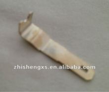 copper terminal for UPS batteries