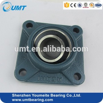 Pillow Block Ball Bearing UCF207