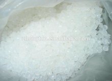 Virgin LLDPE / linear low density polyethylene