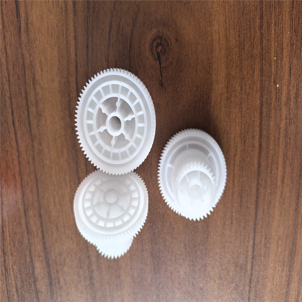 CAP1 rosqueado Threaded cap1