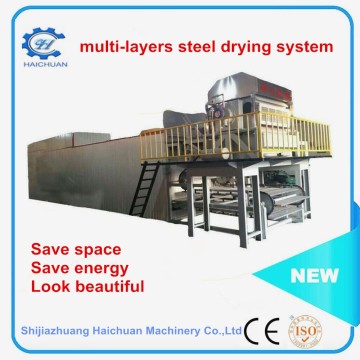 egg tray machine china egg tray machine pulp egg tray making machine