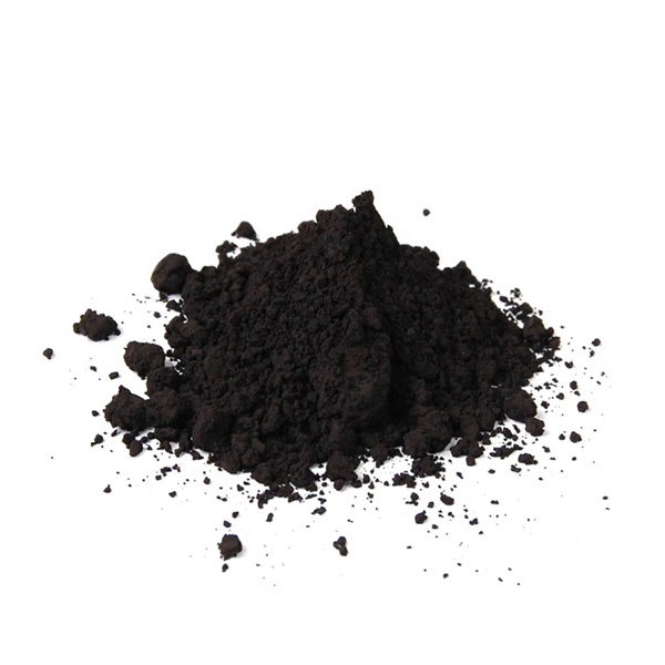 Structure Of Boron Carbide Structure Of Boron Carbide