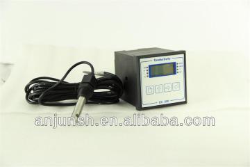 Conductivity EC Meters