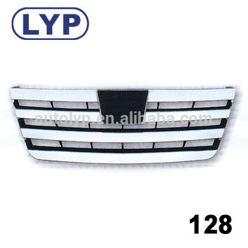 Chery A21/A5 Grille