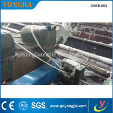 Textile Machinery/cotton carding/Medical cotton ball textile machinery
