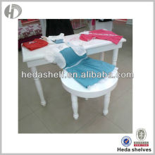 Cothes Racks and Stands