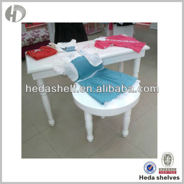 Cothes Racks and Stands