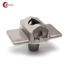 mild steel parts for agricultural machinery parts