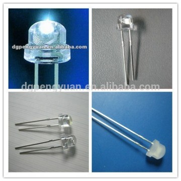 wholesale straw hats top-brighting top-quality