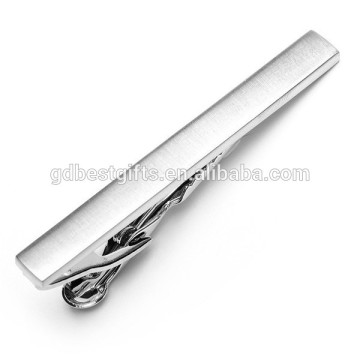 blank tie clip clip on ties bolo tie clips