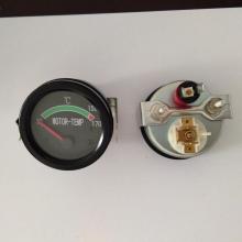 deutz 912 cylinder head tempreture meter