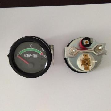 deutz 912 cylinder head tempreture meter