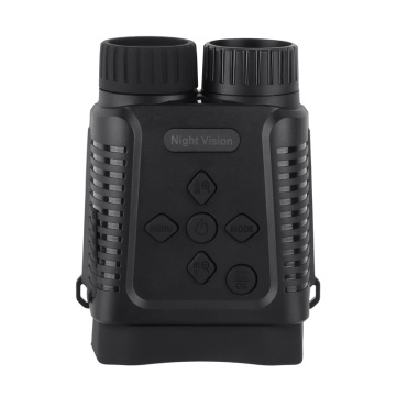 Lightweight Digital Night Vision Binocular