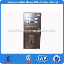 medical safety box,safety box,safety deposit box.